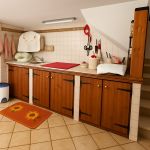 Appartamento in vendita a Imperia - Rif. 8970